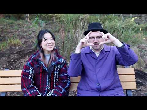 FU-CHING-GIDO Interview with MTM