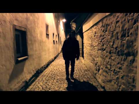 Havlus - Světla lamp /oficiální videoklip/