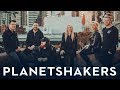 Strength Of My Life | Planetshakers