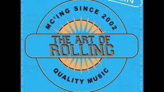 Devlin - Super Trigger