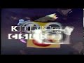 Connecticut Public Television Csupo 1993 Medium Version