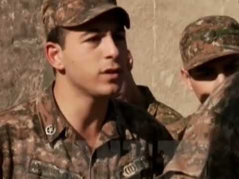 Banakum Melo vs Varuj kriv👍🏼👑🤜🏼