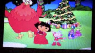 ill sue ya Weird Al Yankovic