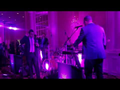 Sympinny band sick new intro!!