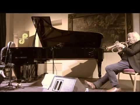 Enrico Rava / Danilo Rea Duo