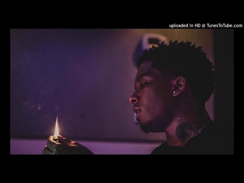 [FREE FOR PROFIT] Pyrex Whippa X Southside Type Beat - "Zillakama" 2021