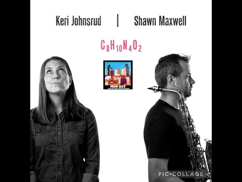 Play Video Youtube Video