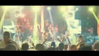 Season Closing with Michel Cleis  Gianni Callipari  Blue Marlin Ibiza UAE  21st June 2014