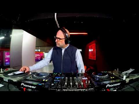 ENRICO ROSICA › LINEA • 13.01.2026