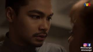 Download lagu Besar Dugaan Ustaz Adam Kali Ini | Drama Nur 2 mp3 Download lagu Besar Dugaan Ustaz Adam Kali Ini | Drama Nur 2 mp3