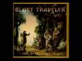 Blues Traveler - What's For Breakfast