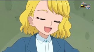 كوكوتاما الحلقة الاخيرة بالعربية تنزيل الموسيقى Mp3 مجانا