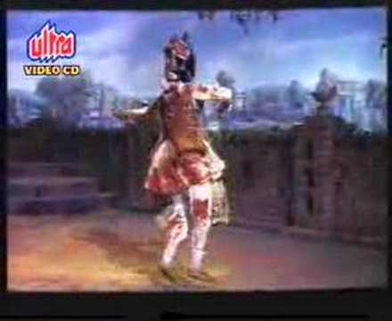 Navrang Hindi Movie Mp3 Song Free Download
