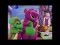 The Popcorn Song Seven Days A Week Only Season 5