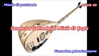 Download lagu Yamadan hel selmlaşma #Müzik 43 mp3 Download lagu Yamadan hel selmlaşma #Müzik 43 mp3