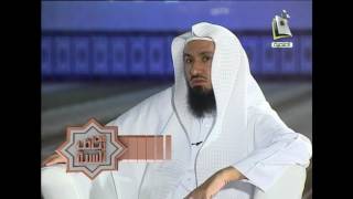 صورة برنامج #في_رياض_السنة | ح 10 الموسم الأول |