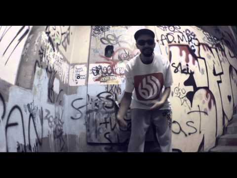 Raju #hot16challenge prod.Kokal