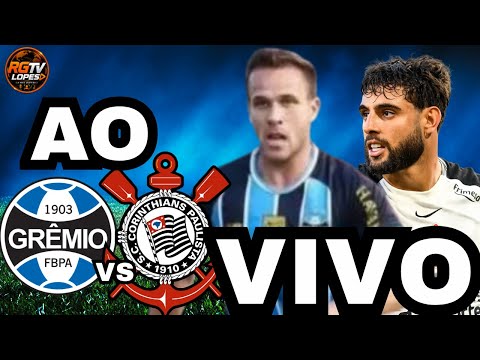 Vídeo