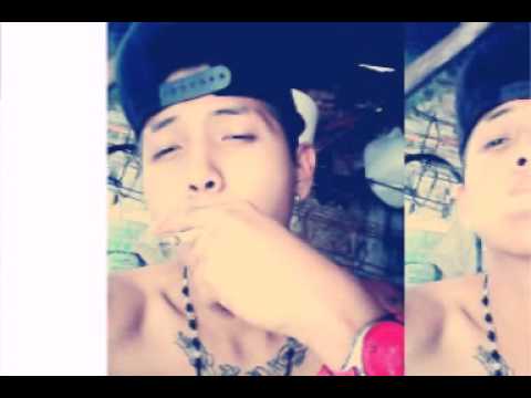 De la calle pala calle goder ft ken