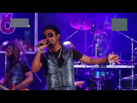 Oba ada magen ath wela yannata giyapu nisa - (Mama Marunu Dawasakata)  - Sahara Flash Music Band