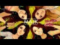 Kannil Anbai Solvale Song For Wattsapp Status