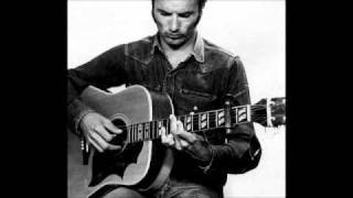 Uncle Jack - It Aint So