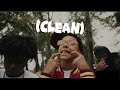 Luh Tyler Law Order Clean Version