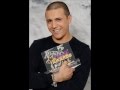 Faudel - Tellement N'Brick - Tellement Je T ...