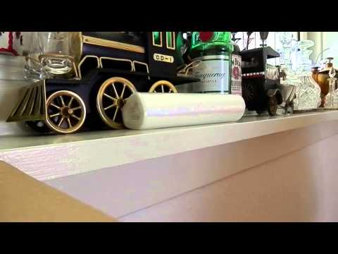 MongoTV_015 - Del 2 : Mandags Hilsen Og Fortsat Nedpakning