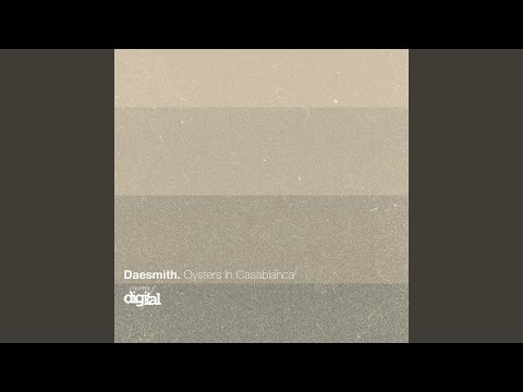 Equinox (Napéjegyenlőség)