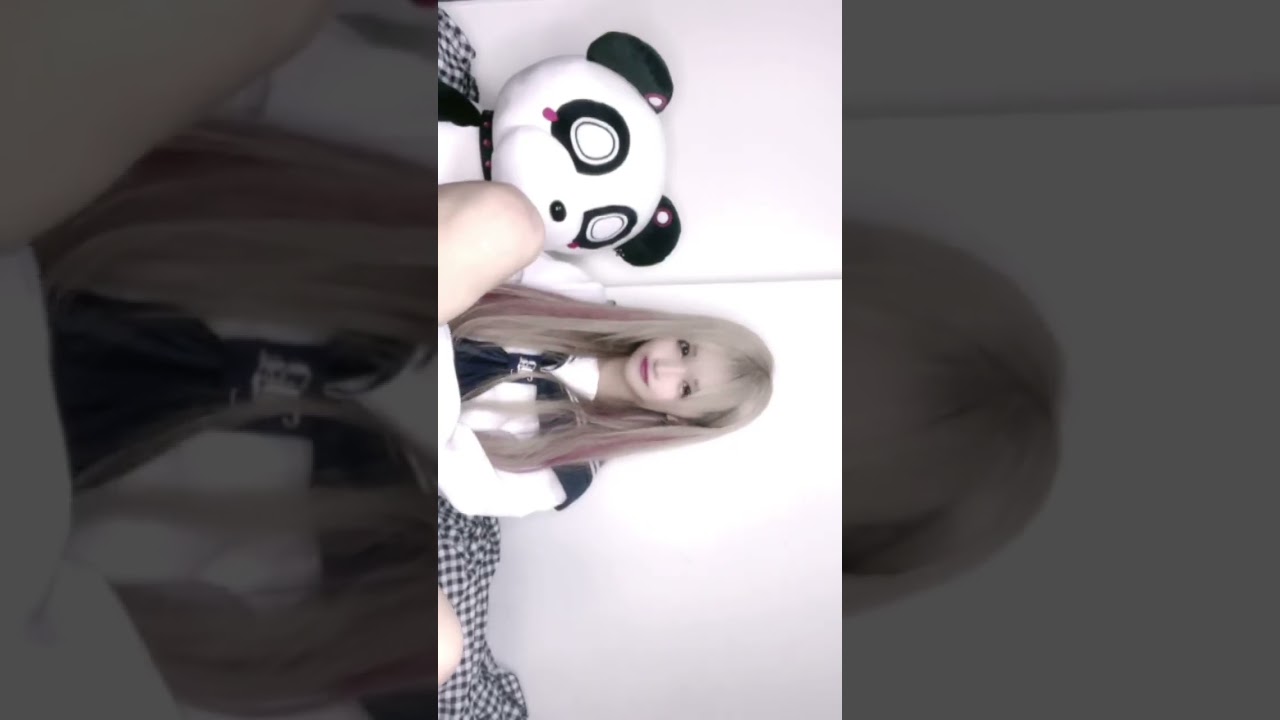 今でも好きな人はいますか？？