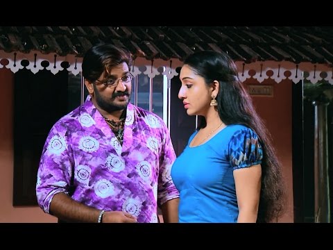 Ottachilambu I Episode 58 - 11 January 2017 I Mazhavil Manorama