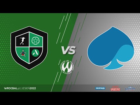 Astek - Capgemini (M.A.)