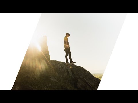 3mon, Daily Squad, Hatim - Make It Back (Lyrics)