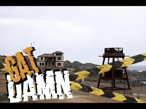 Delound ❌ Gat  Damn ❌ Dj Ropo ( Actitud Malandra )  RAP 2022 🔥