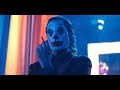 Joker Tribute Fine Again