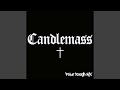 Copernicus  (Polar Rough Mix)