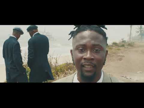 TRiPPY MAFIA - WRECKLESS TACTICS ft. TRiPPY TRiPPY #ACTiVEYUTE [Official Music Video]