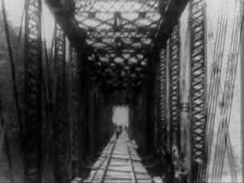 Captain Beefheart  - Sure 'Nuff 'N Yes I Do