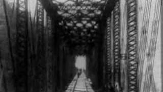 Captain Beefheart  - Sure 'Nuff 'N Yes I Do