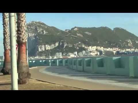 Moree Mk - Sala Dallas (La linea de la concepción) 2015