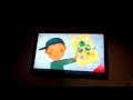 PBS Kids Program Break 2020 WGBH DT1