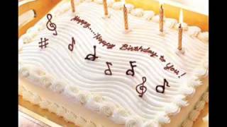 You Are Beautiful To Me=Monika&amp;Muhamed