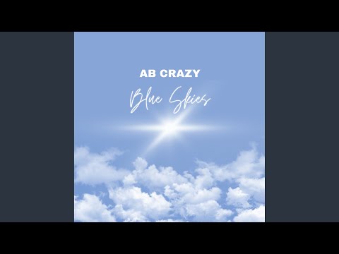 Grateful (feat. Muzee, PdotO)