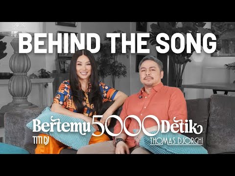 Real Story‼️Ketika Persahabatan Jadi Lagu Bossanova Popdut