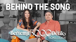 Download lagu Real Story‼️Ketika Persahabatan Jadi Lagu Bossanova Popdut mp3