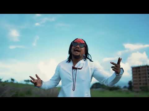 DAN LU - JOMO (OFFICIAL VIDEO)