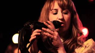 Buffalo Clover // Truthfulness