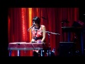 Norah Jones - Young Blood (Live in Argentina 2010) [HD]