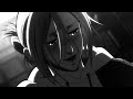 Playboi Carti Fine Shit Slowed Reverb
